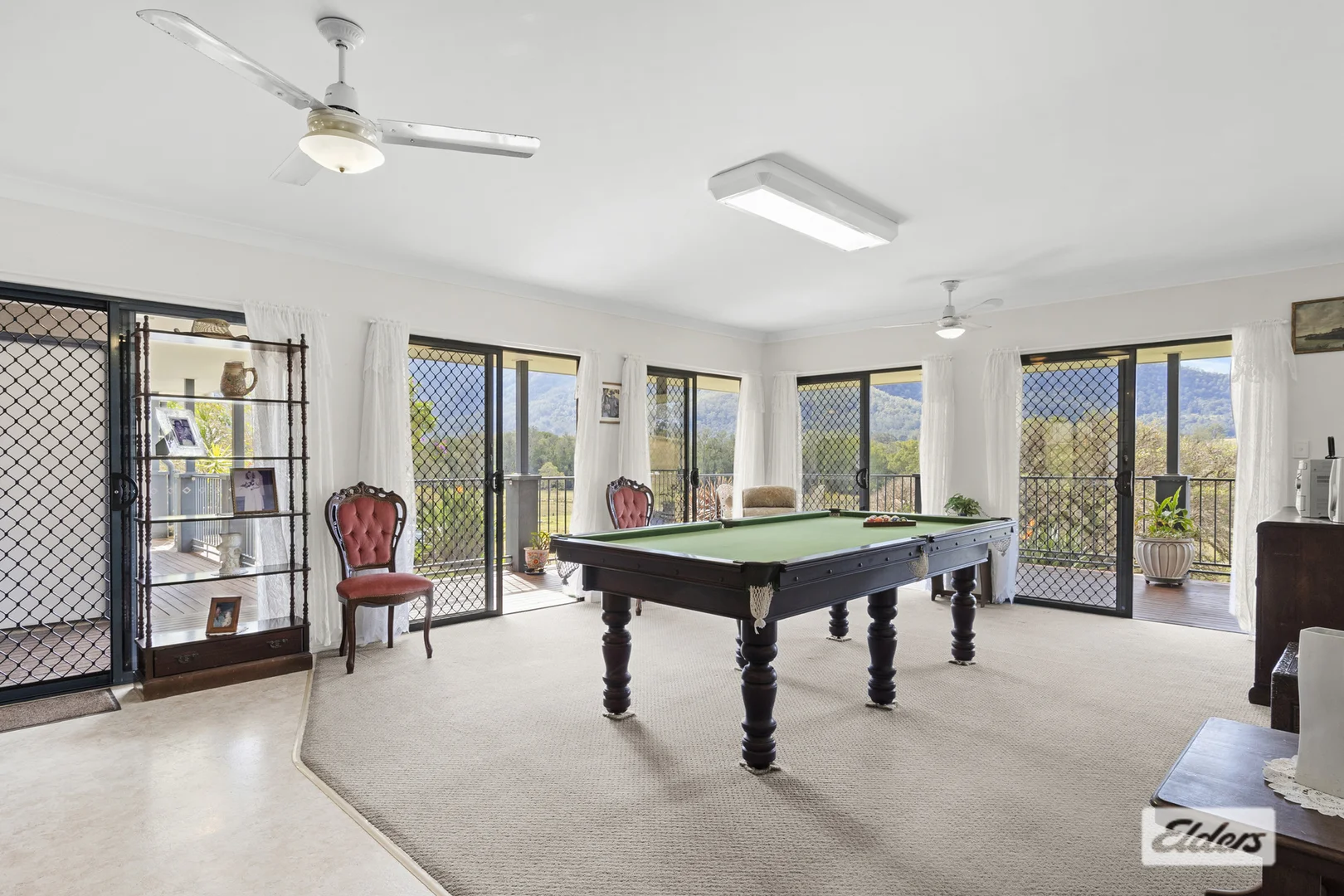 Additional image 9 of 365 Tyalgum Creek Road, Tyalgum Creek NSW 2484