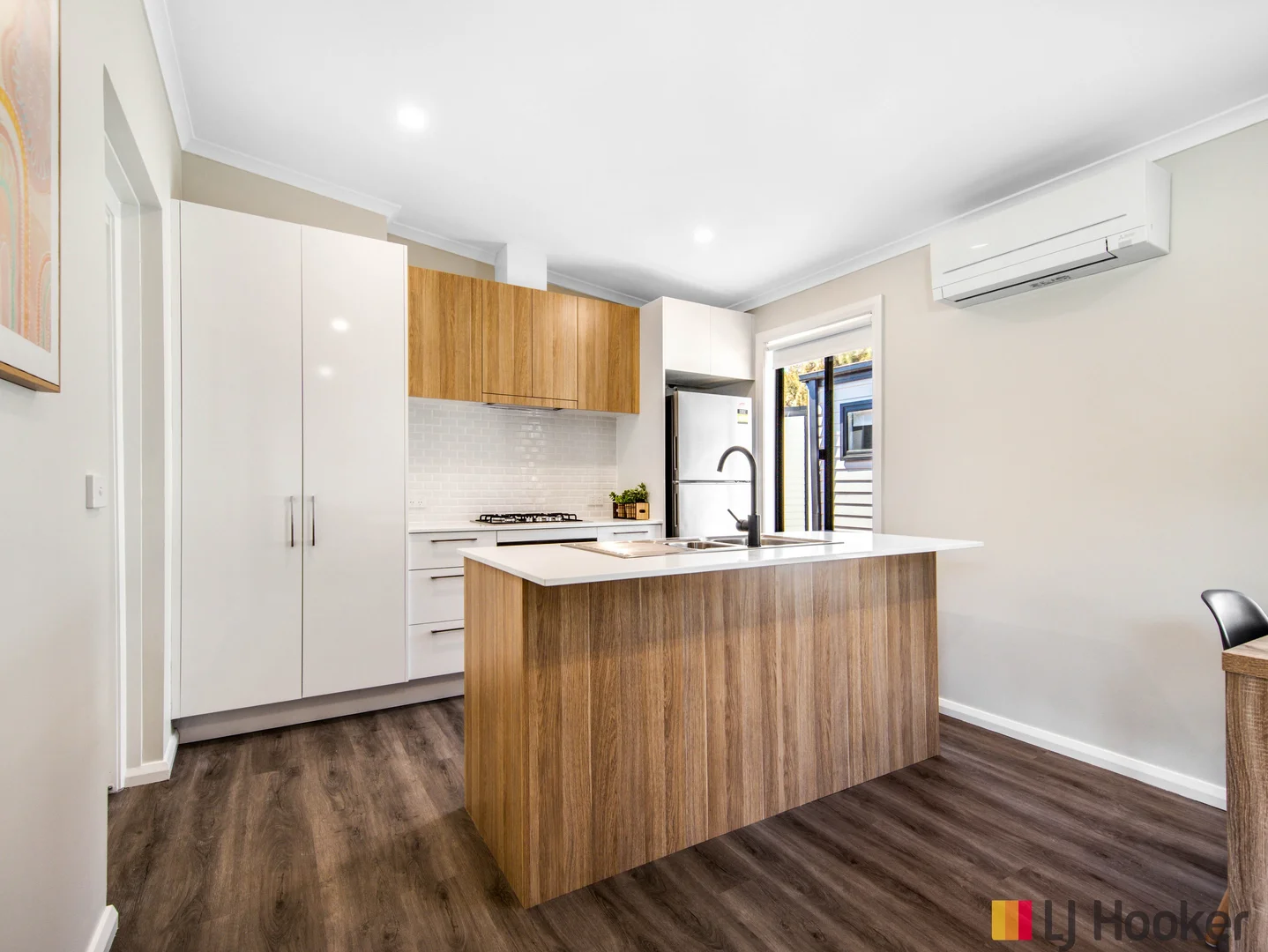 Additional image 9 of 72/414 Beach Road, Sunshine Bay NSW 2536