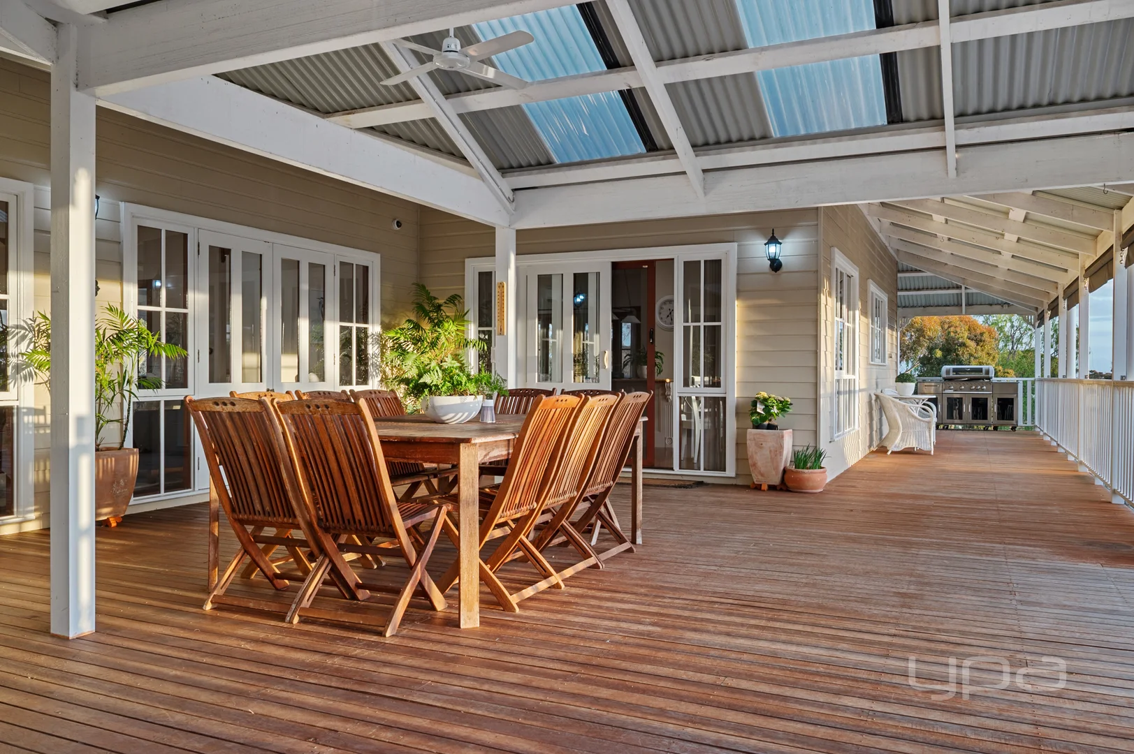 Additional image 26 of 23 Cornwall Park Court, Toolern Vale VIC 3337