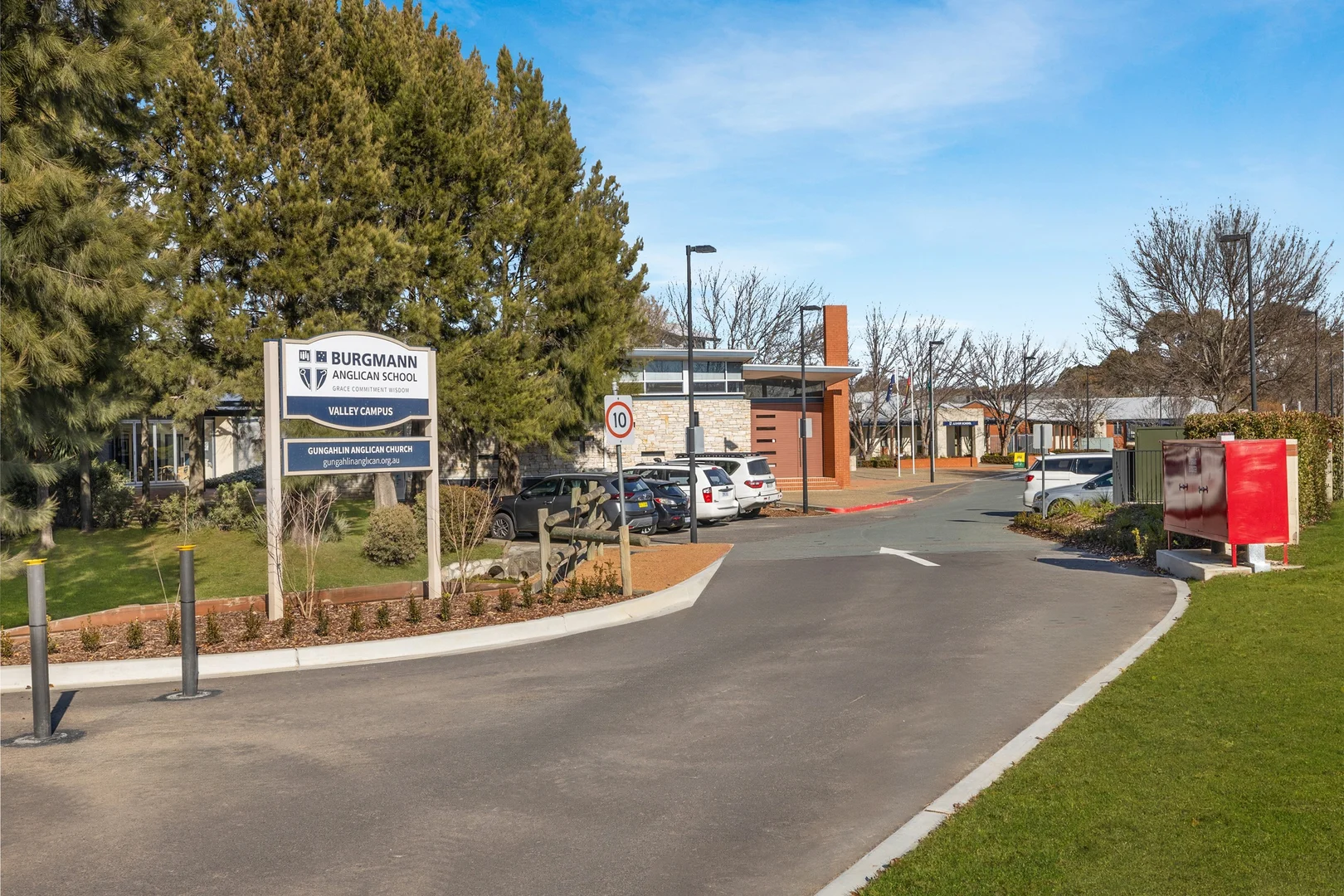 Additional image 15 of 103/70 Efkarpidis Street, Gungahlin ACT 2912