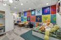 Additional image 16 of 360 E South Water St Unit 1-1, Chicago, IL, 60601