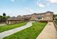 Additional image 18 of Robin Hood Lane, Blue Bell Hill, Chatham