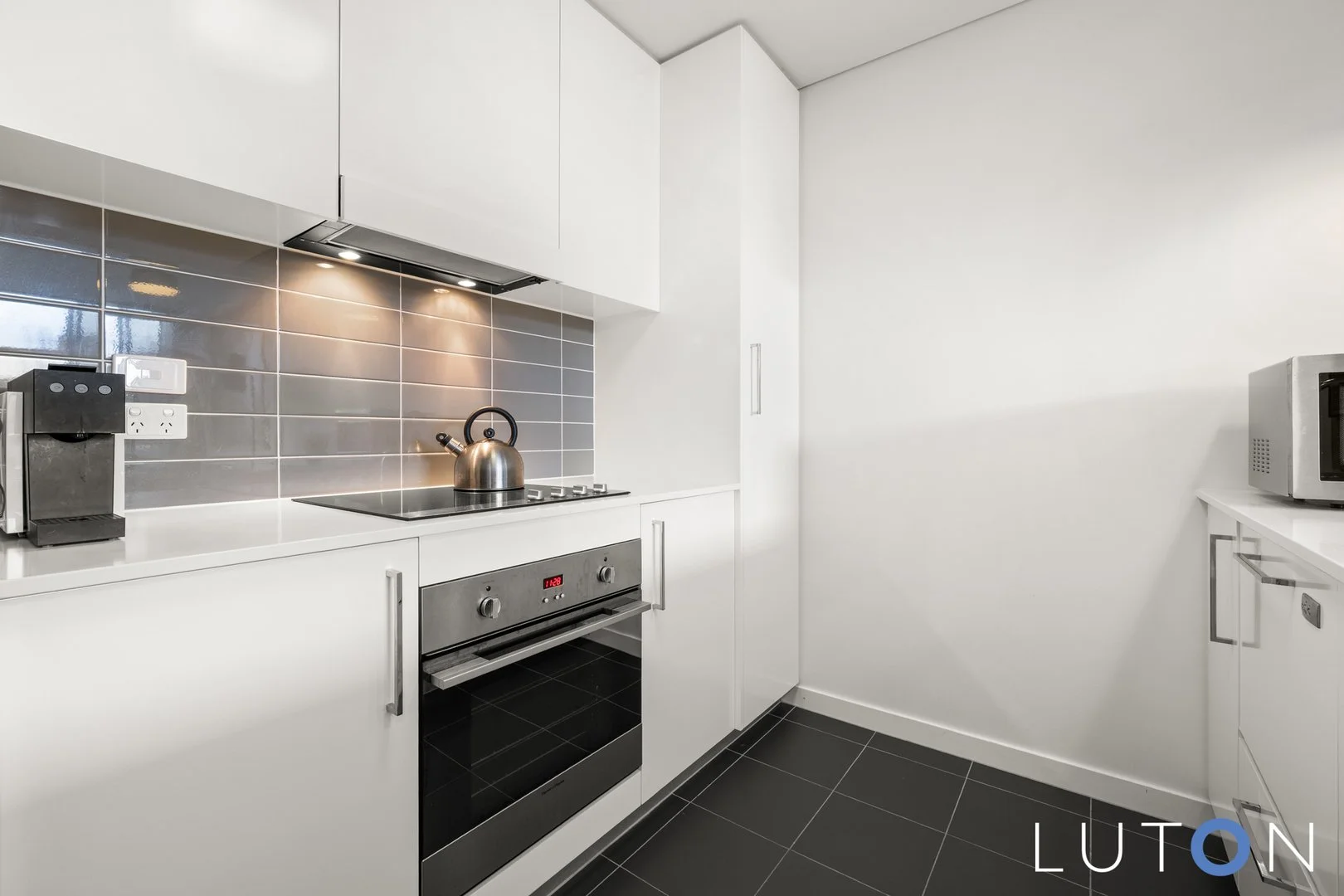 Additional image 11 of 31/116 Easty Street, Phillip ACT 2606