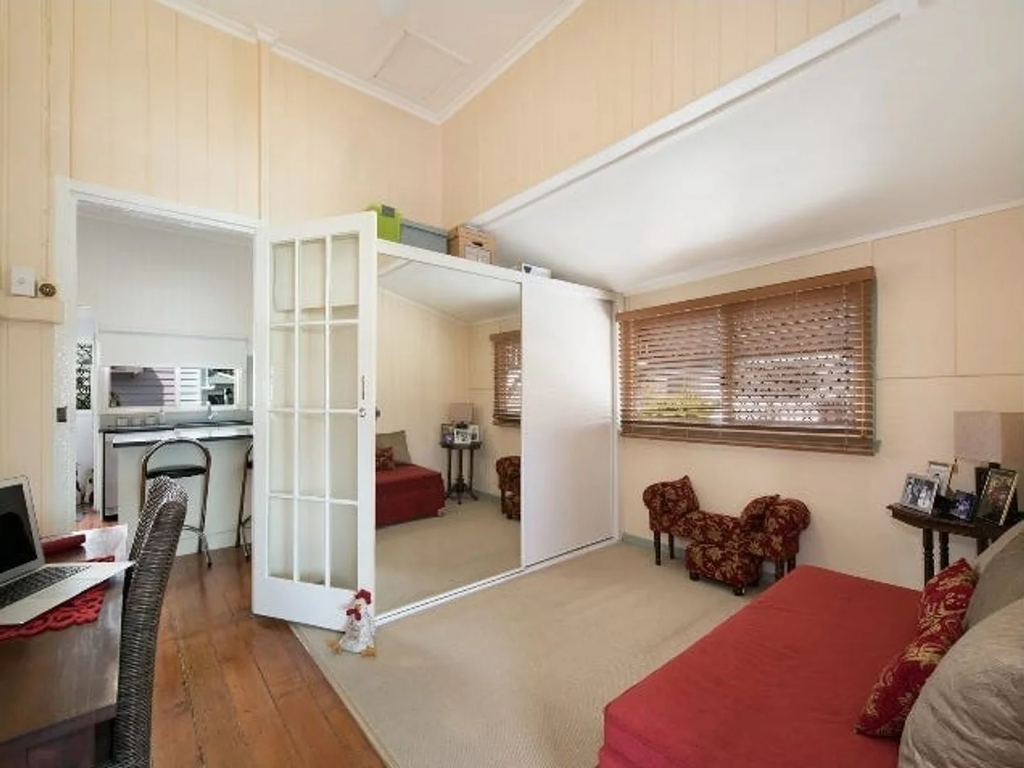 Additional image 10 of 19 & 21 Redfern Street, Woolloongabba QLD 4102
