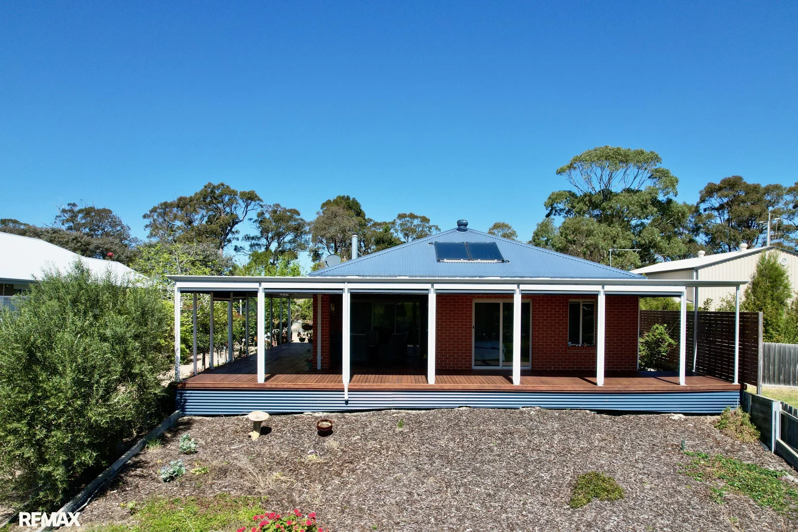 Additional image 16 of 87 Gold Ring Road, Lake Bunga VIC 3909