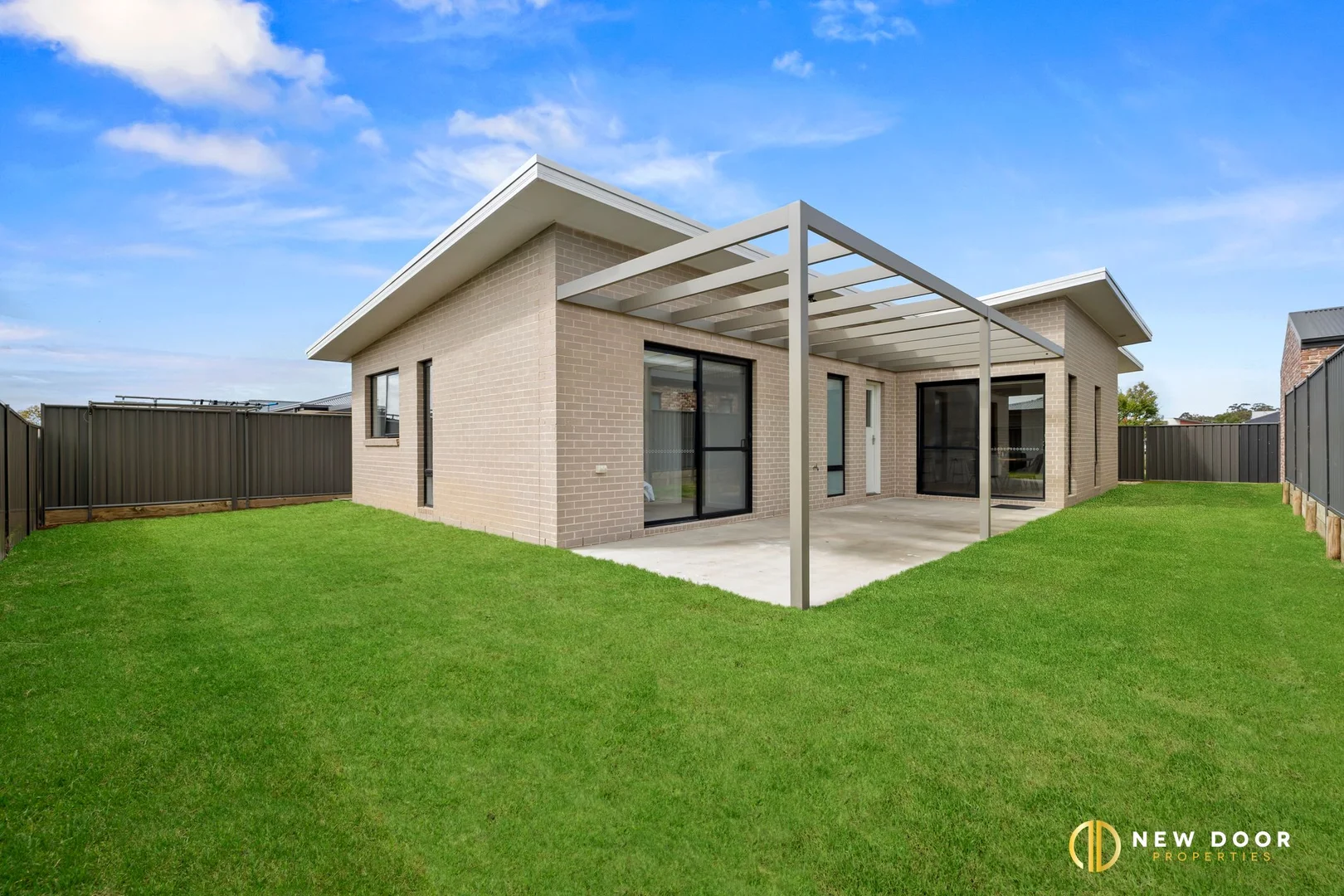 Additional image 16 of 16 Esplin Street, Taylor ACT 2913