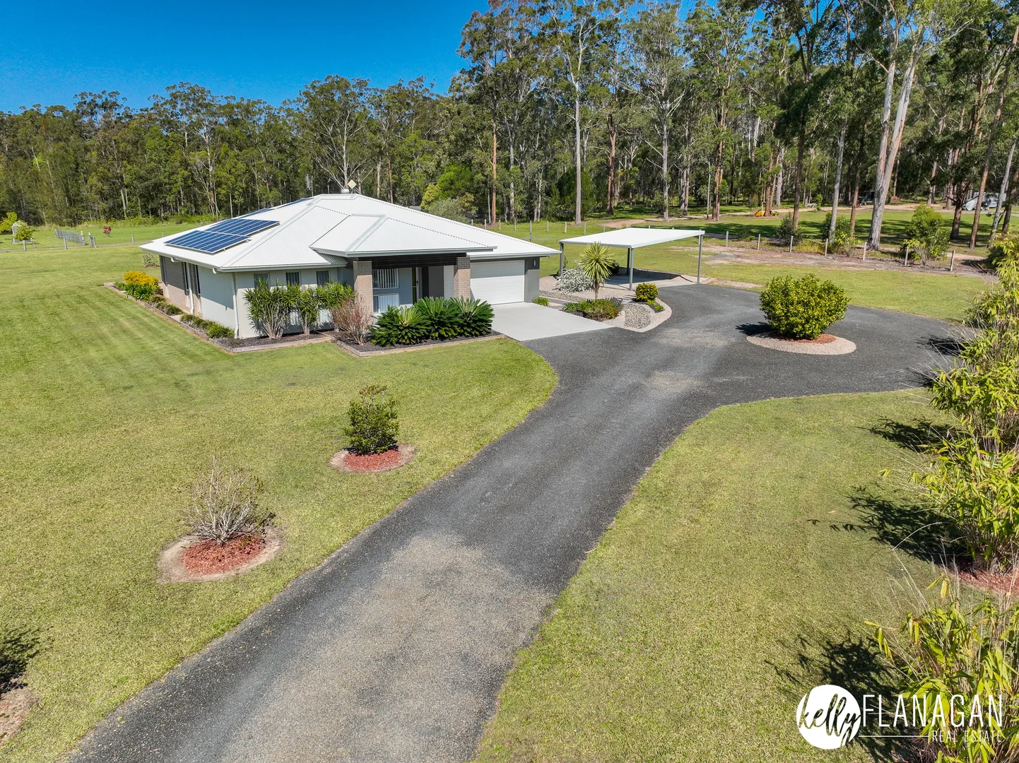 Additional image 30 of 9 Harold Circuit, Verges Creek NSW 2440