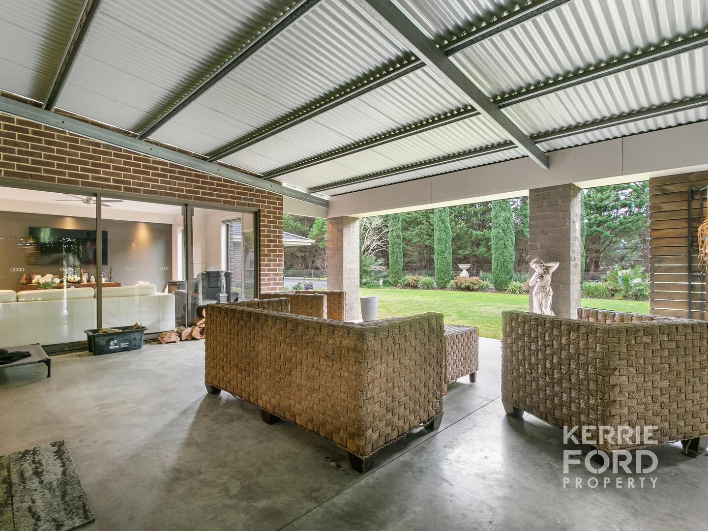 Additional image 36 of 90 Scrubby Lane, Traralgon VIC 3844