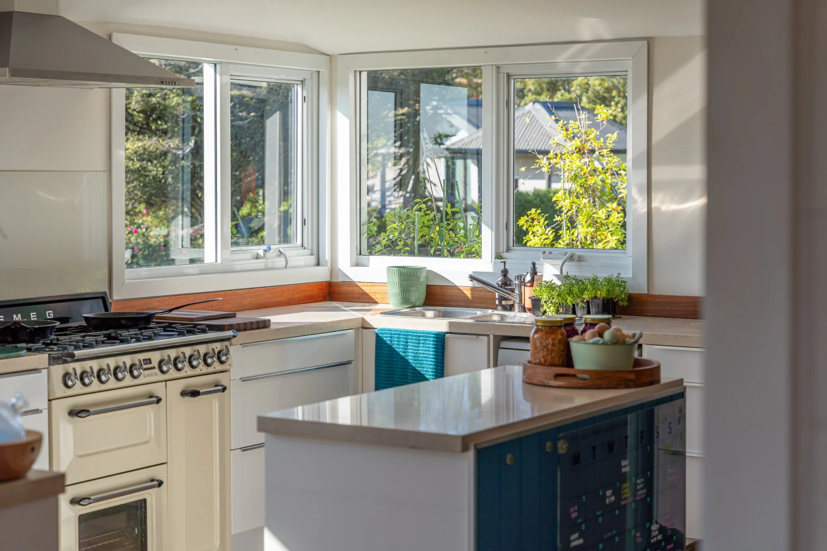 Additional image 13 of 164 Princes Highway, Kiama NSW 2533