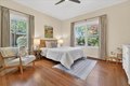 Additional image 26 of 16839 Frank Ave, Los Gatos, CA, 95032