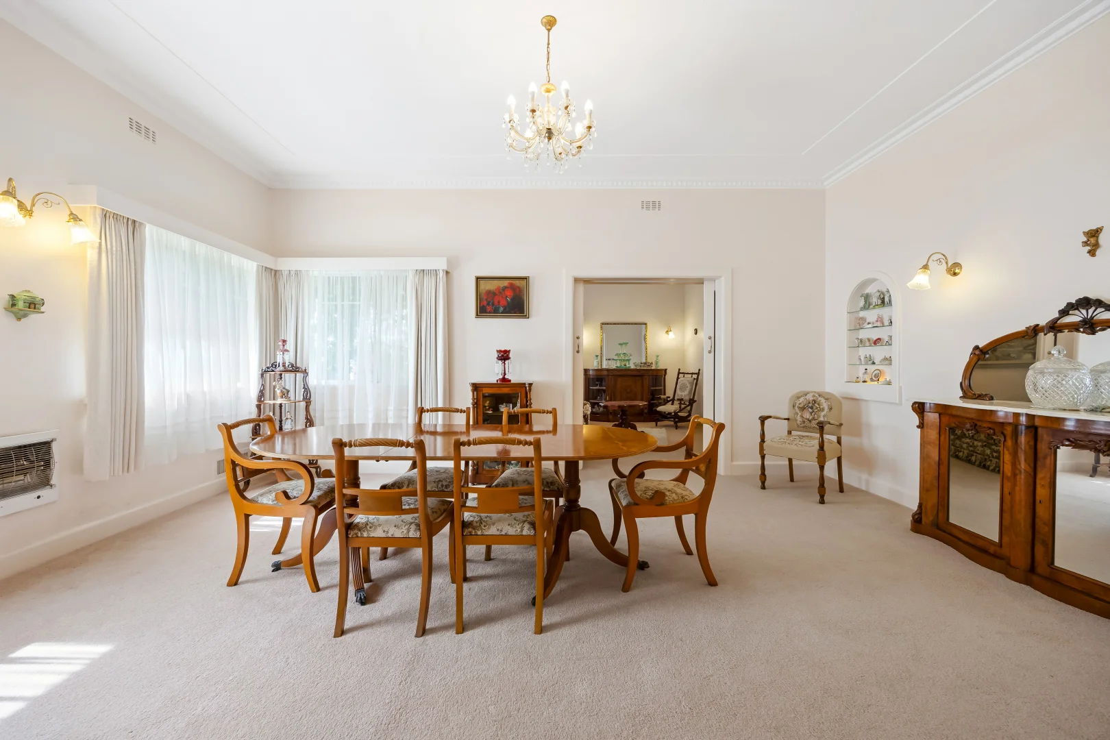 Additional image 4 of 2 Port Fairy Road, Ararat VIC 3377