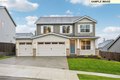 18717 NE 41st Ave Lot 442, Vancouver, WA, 98686