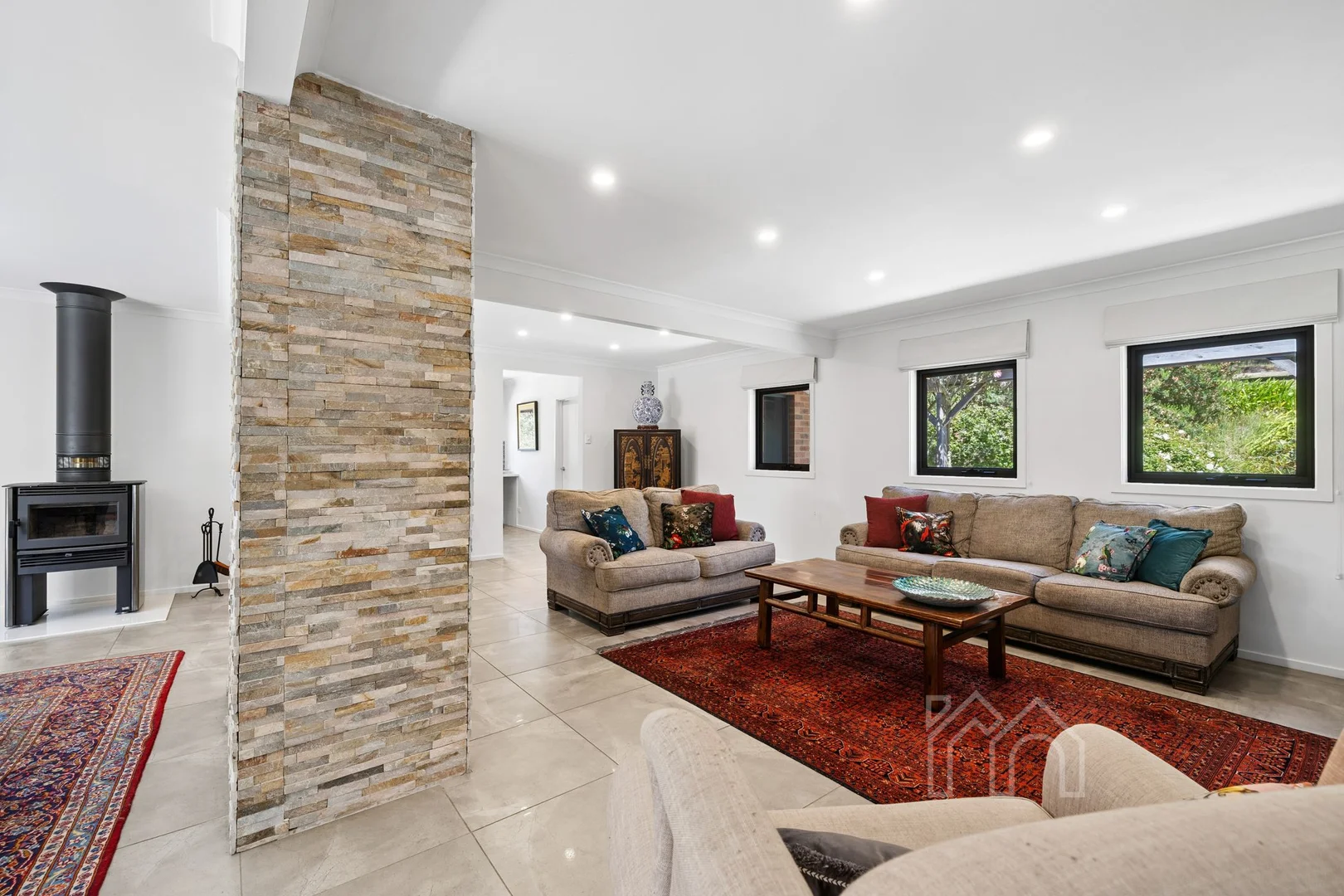 Additional image 5 of 185 Mahoneys Road, Woodend VIC 3442