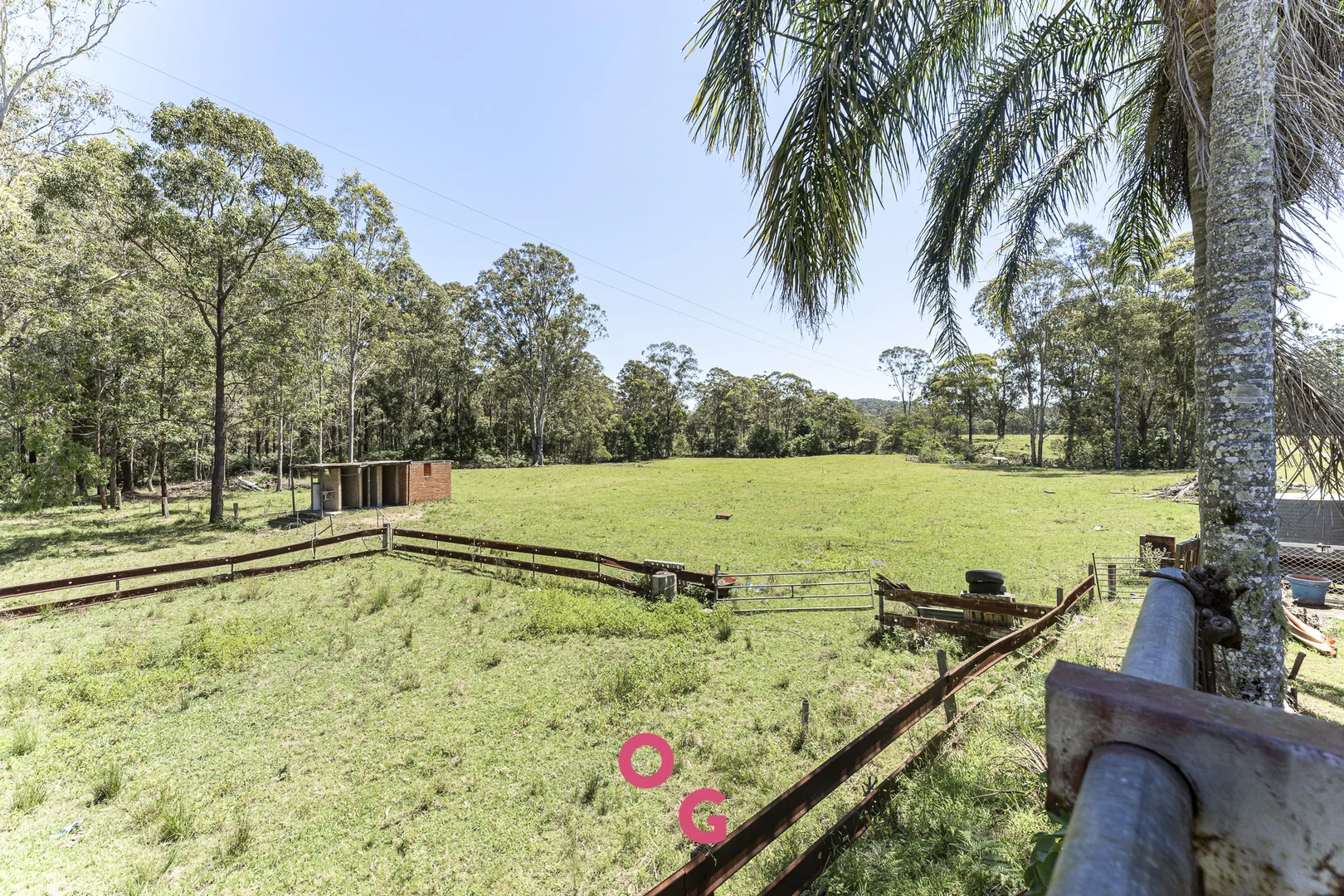 Additional image 36 of 136 Limeburners Creek Road, Limeburners Creek NSW 2324