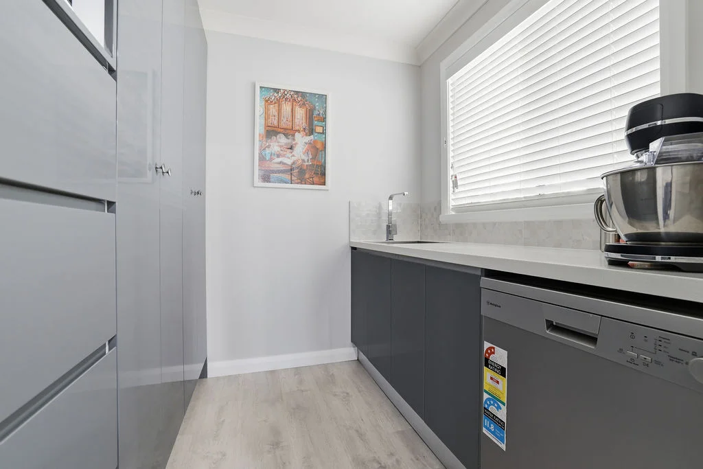 Additional image 4 of 9 Fairleigh Place, Kelso NSW 2795