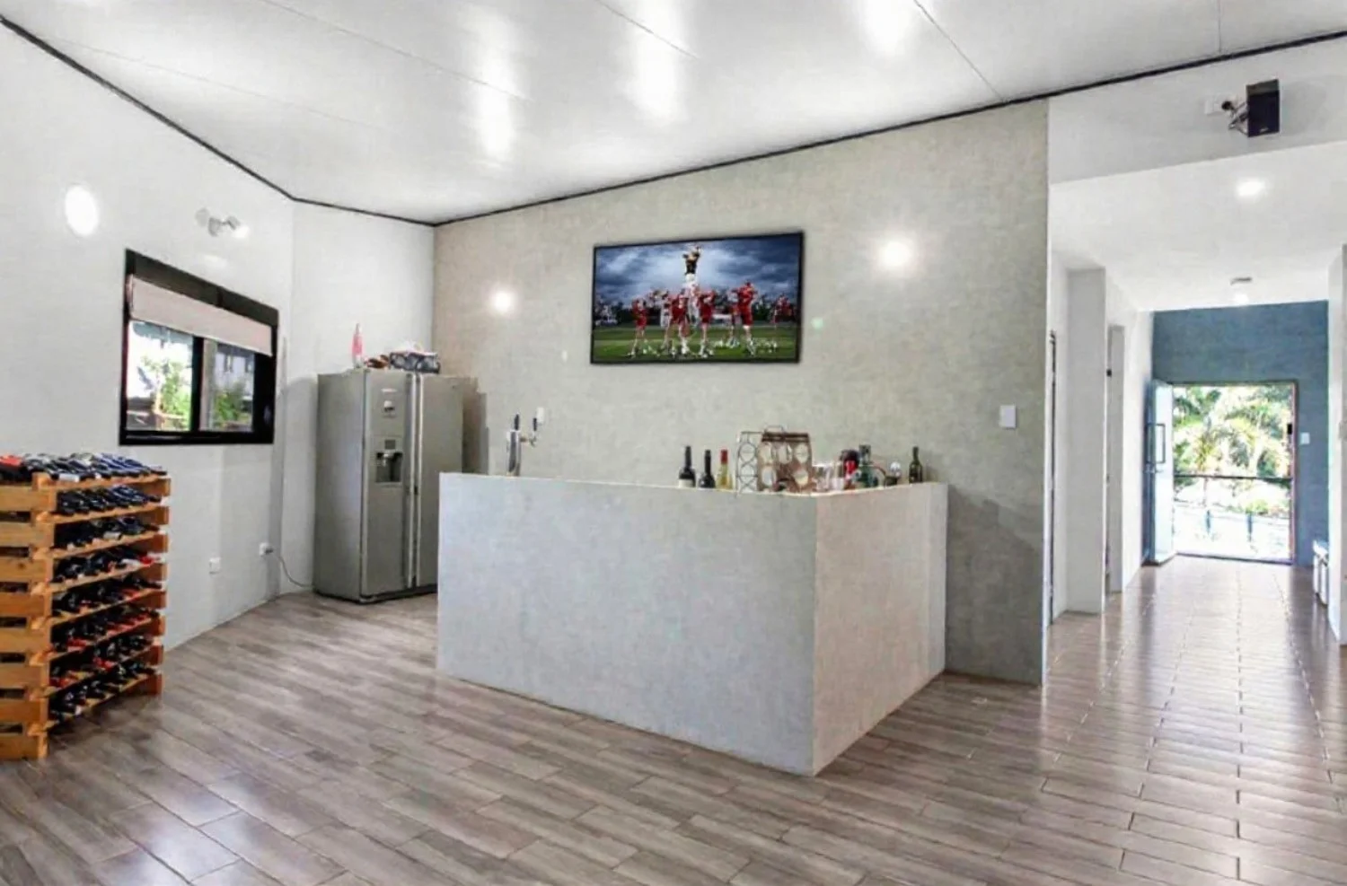 Additional image 10 of 3 View Outlook, Macleay Island QLD 4184