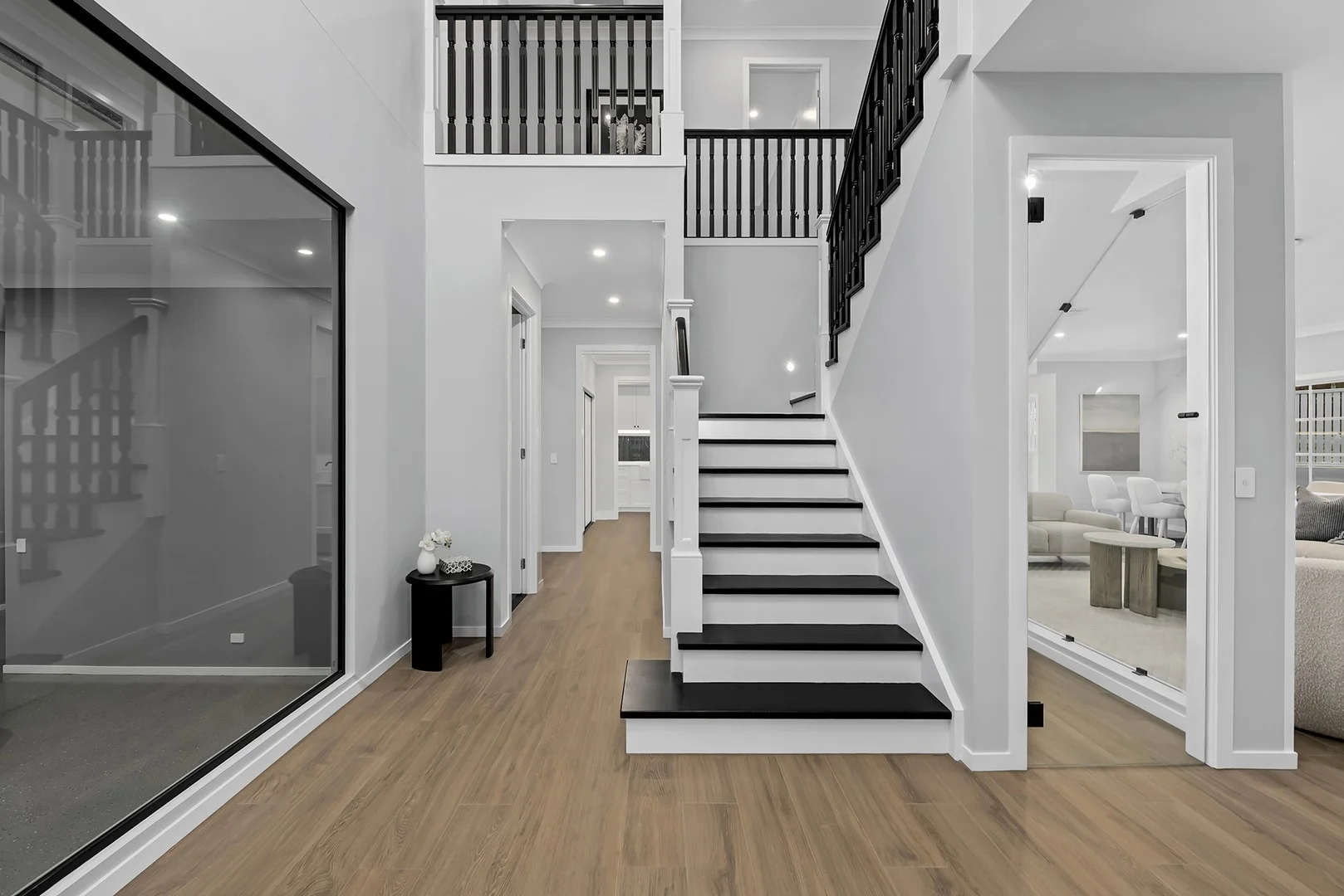 Additional image 3 of 92 Cressey Street, Wavell Heights QLD 4012