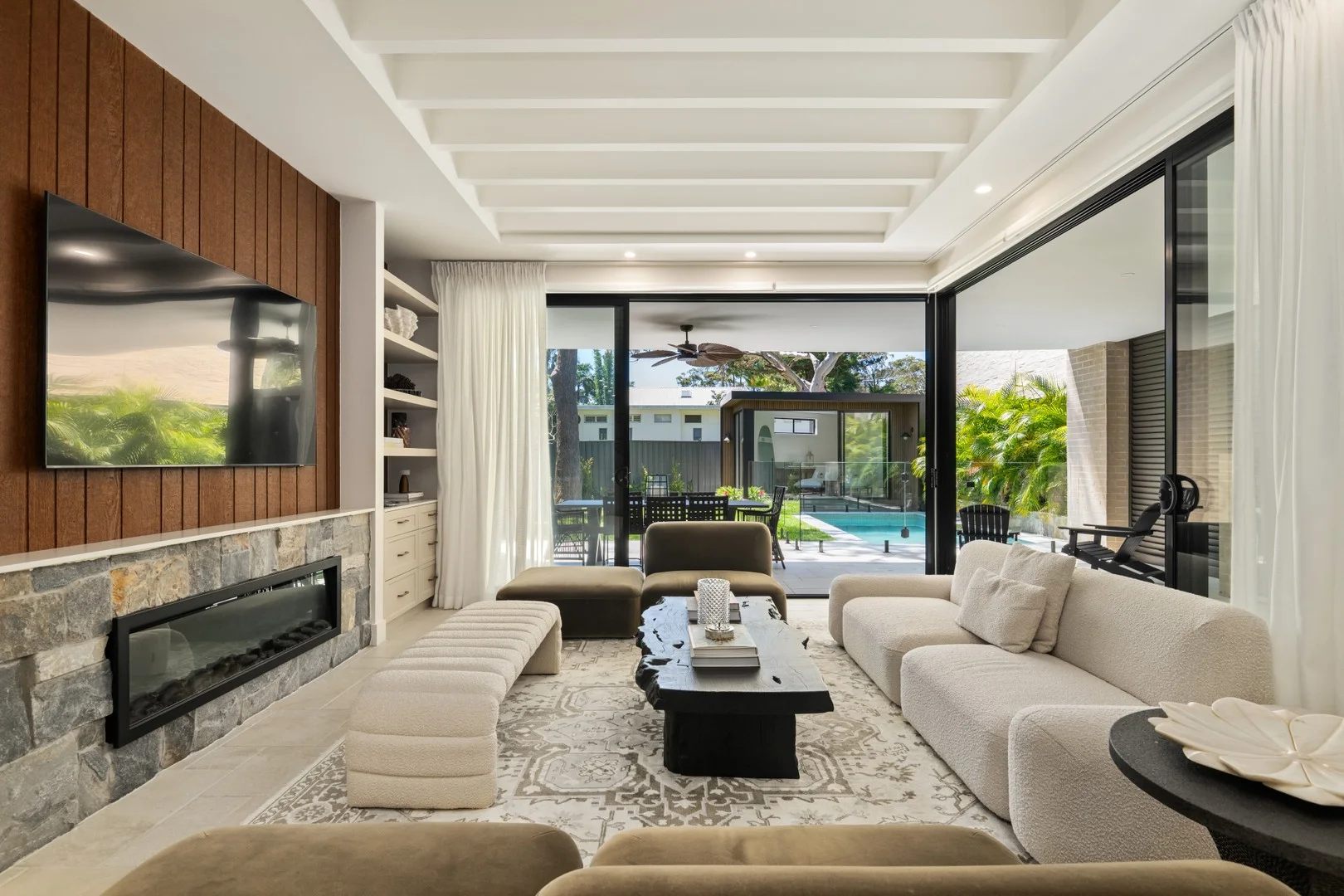 Additional image 5 of 32 Whale Beach Road, Avalon Beach NSW 2107