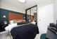 Additional image 5 of The Wansford, Ward Hills, Scarborough Road, Bridlington