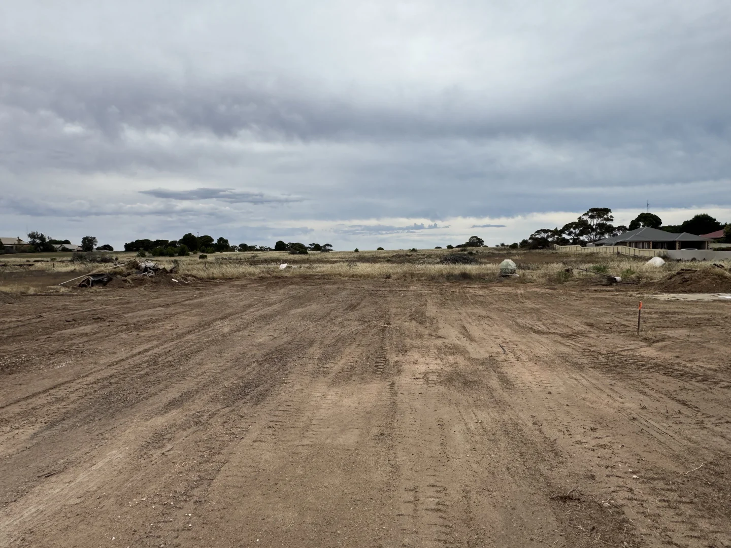Additional image 8 of Subdivision Of 63 Bay Rd, Moonta Bay SA 5558