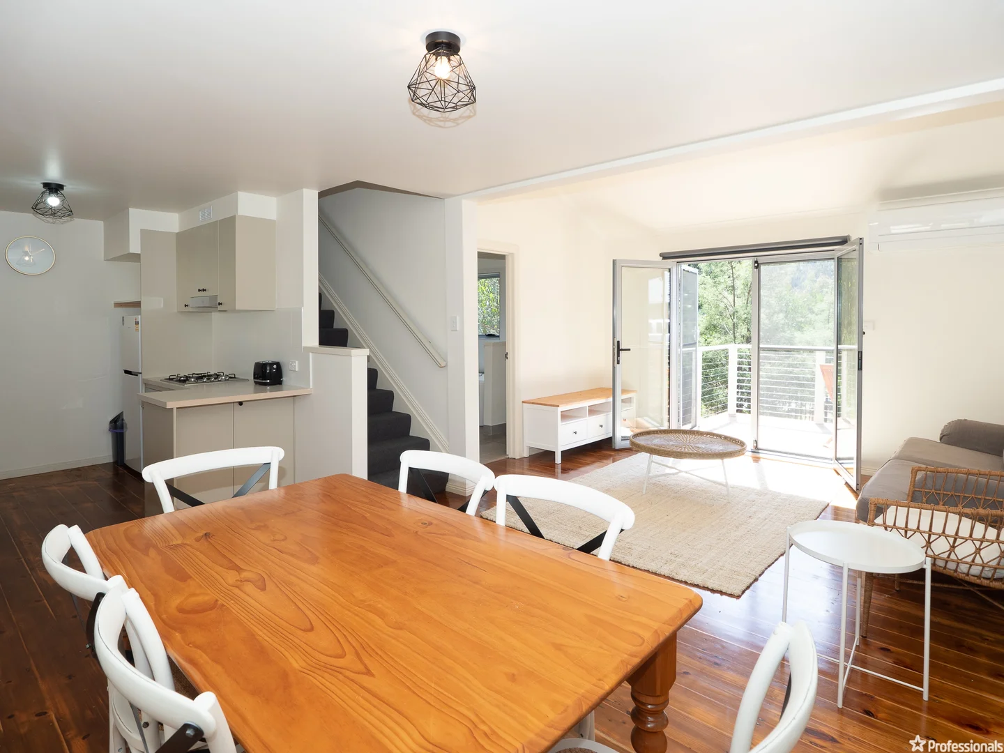 Additional image 6 of 131 Falls Road, Marysville VIC 3779