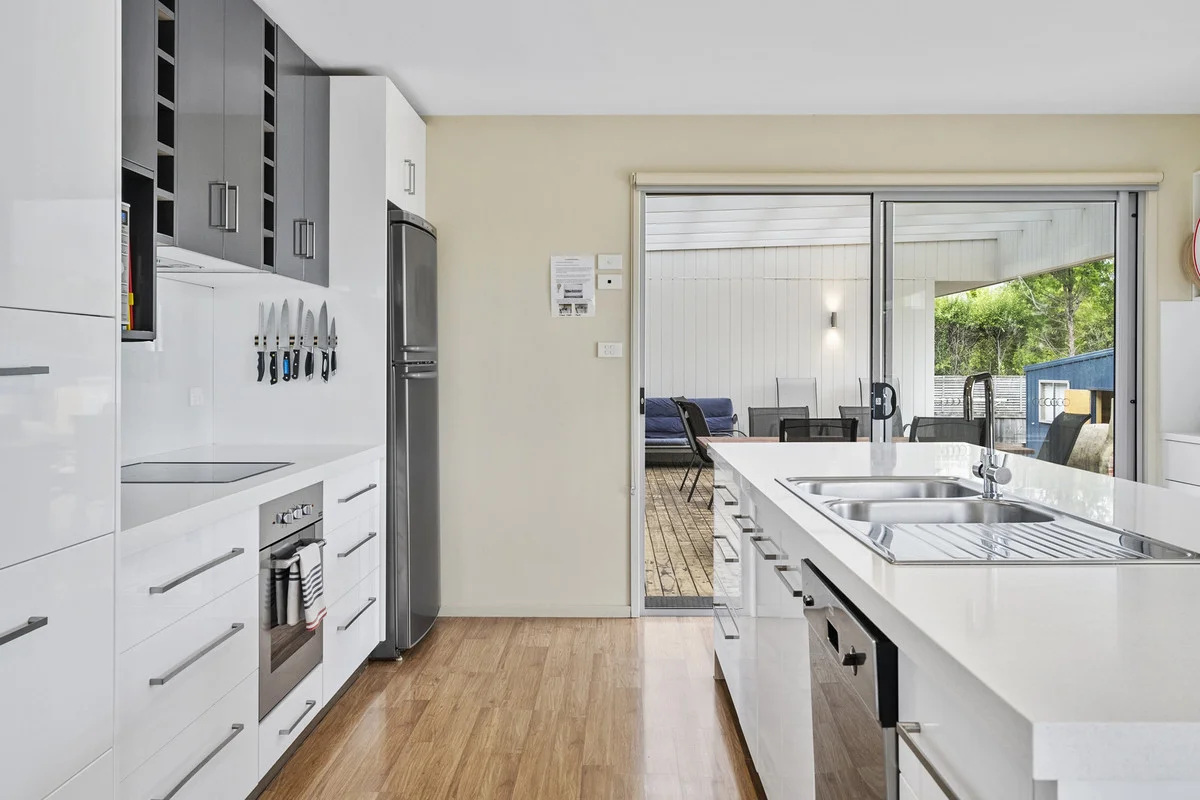 Additional image 6 of 2 Manning Drive, Orford TAS 7190