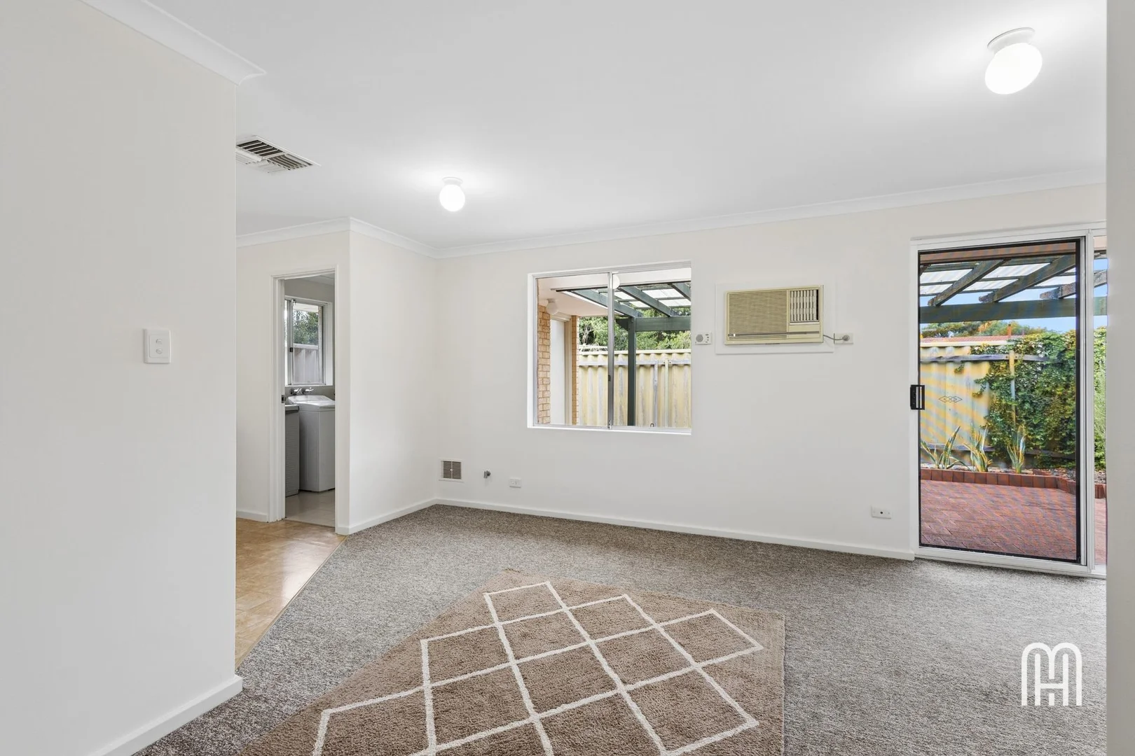 Additional image 23 of 3/73 Short Street, Joondanna WA 6060