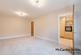 Additional image 4 of Clarence Court, Clarence Road, Horsham