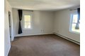 Additional image 24 of 17 Olen Houck St, West Oneonta, NY, 13861