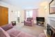 Additional image 3 of Glendower Court Phase II, Cardiff CF14