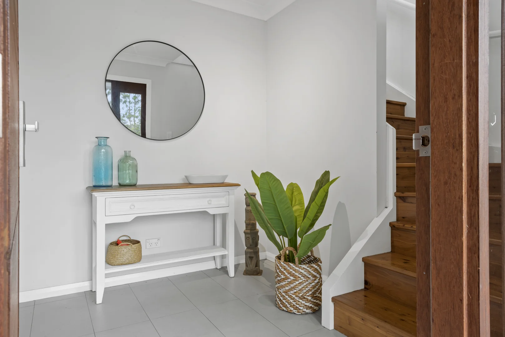 Additional image 11 of 16 Windemere Drive, Conjola Park NSW 2539