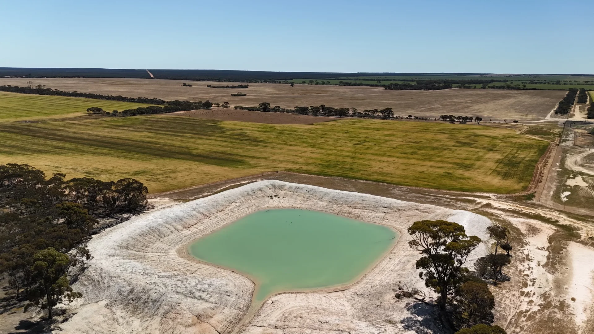 Additional image 20 of 3106 Meranda North Road, Holleton WA 6426