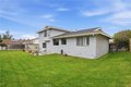 Additional image 26 of 928 Sunrise Dr, Santa Maria, CA, 93455