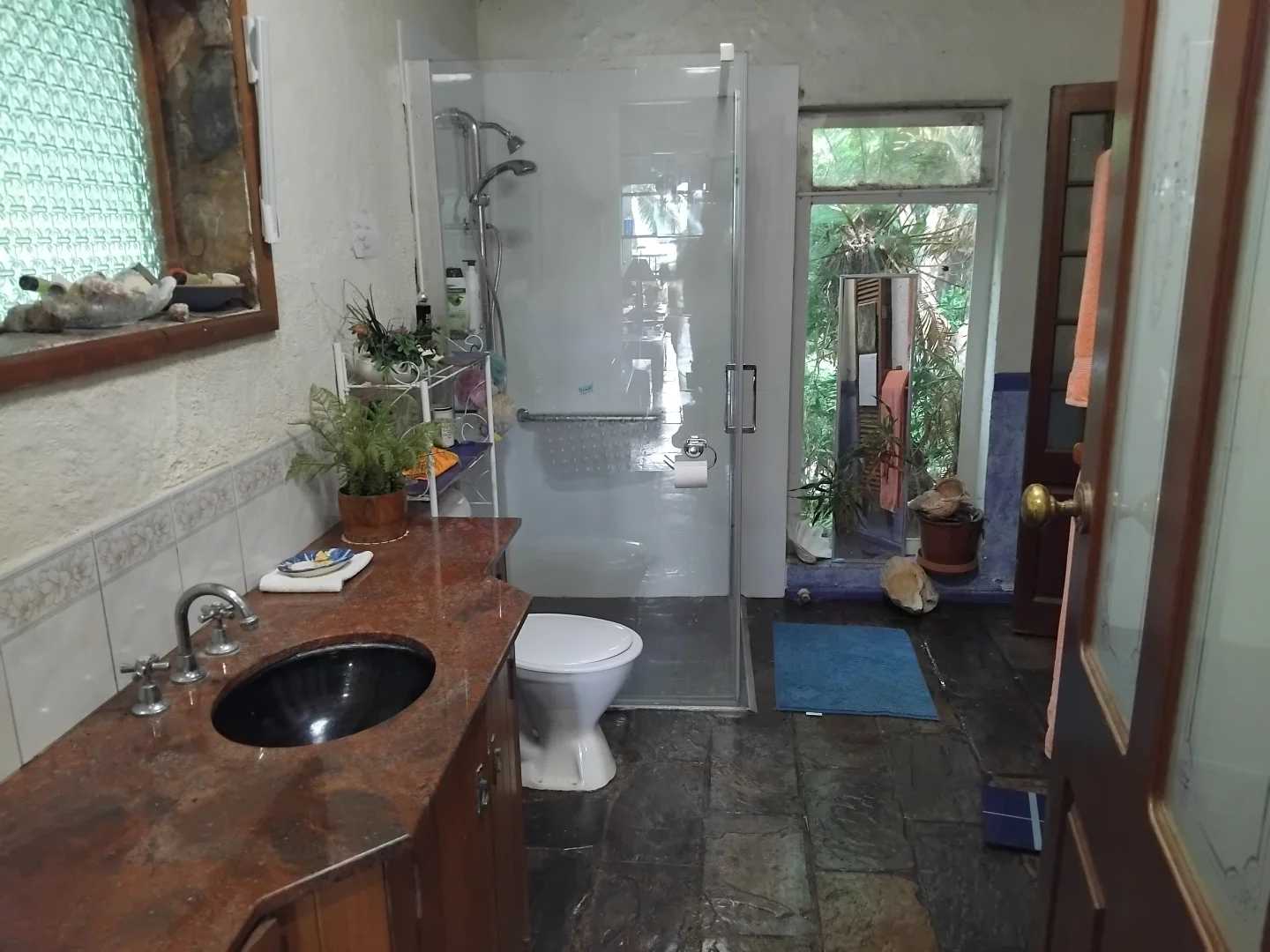 Additional image 14 of Lot 65 Hannam Street, Cooktown QLD 4895