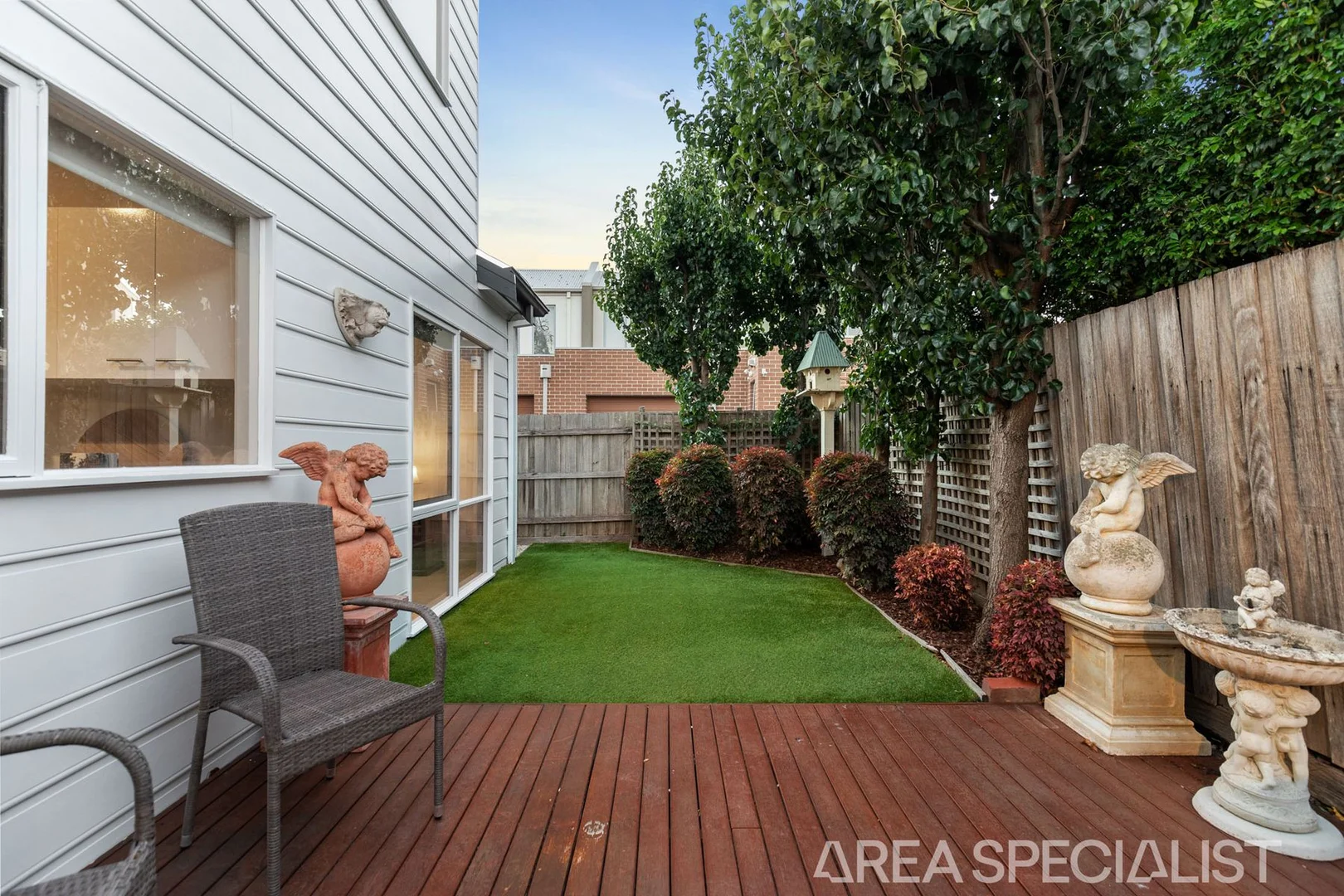 Additional image 16 of 63 Adelaide Street, Mornington VIC 3931