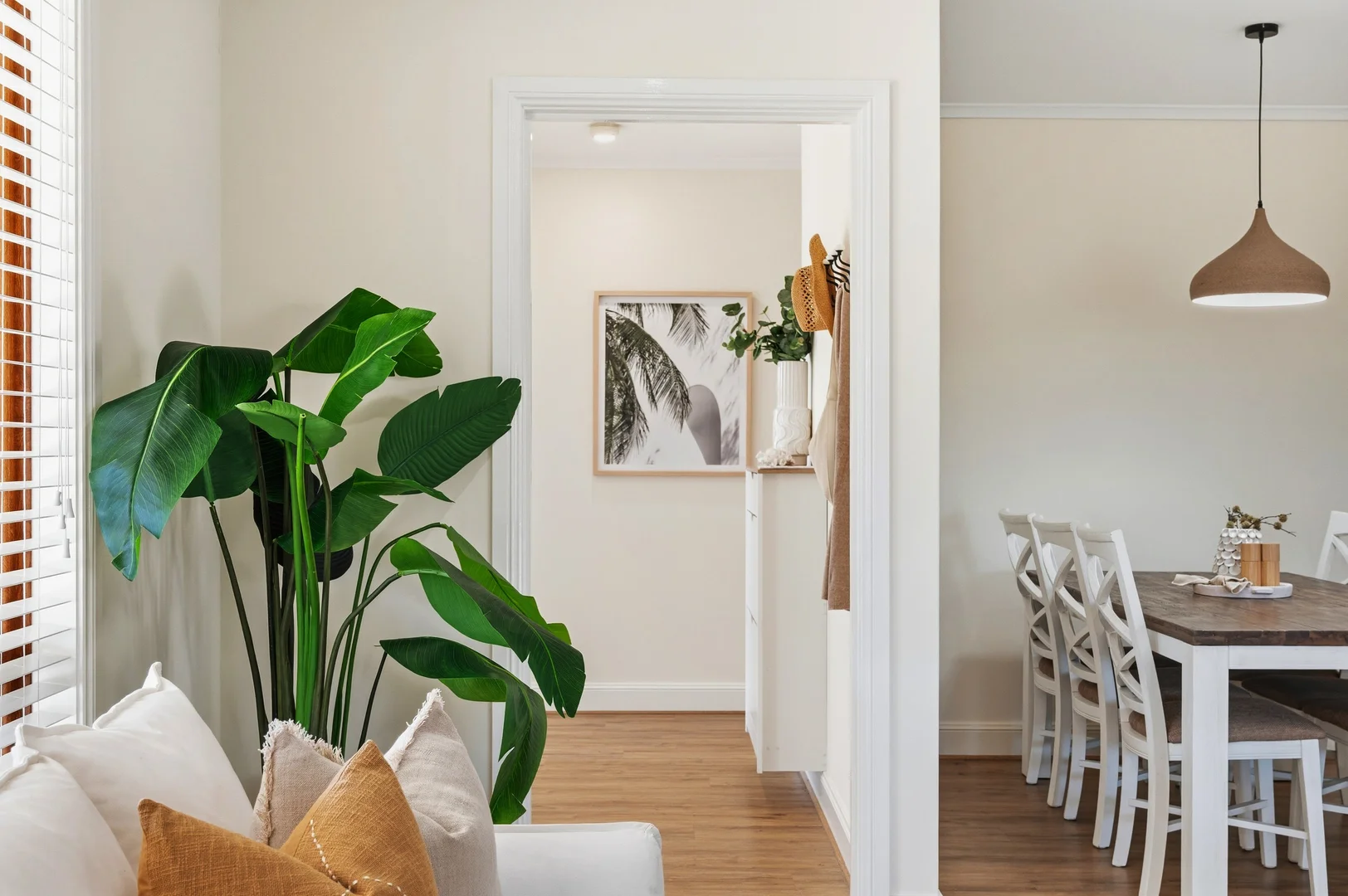 Additional image 8 of 4 Hastings Street, Seaford SA 5169