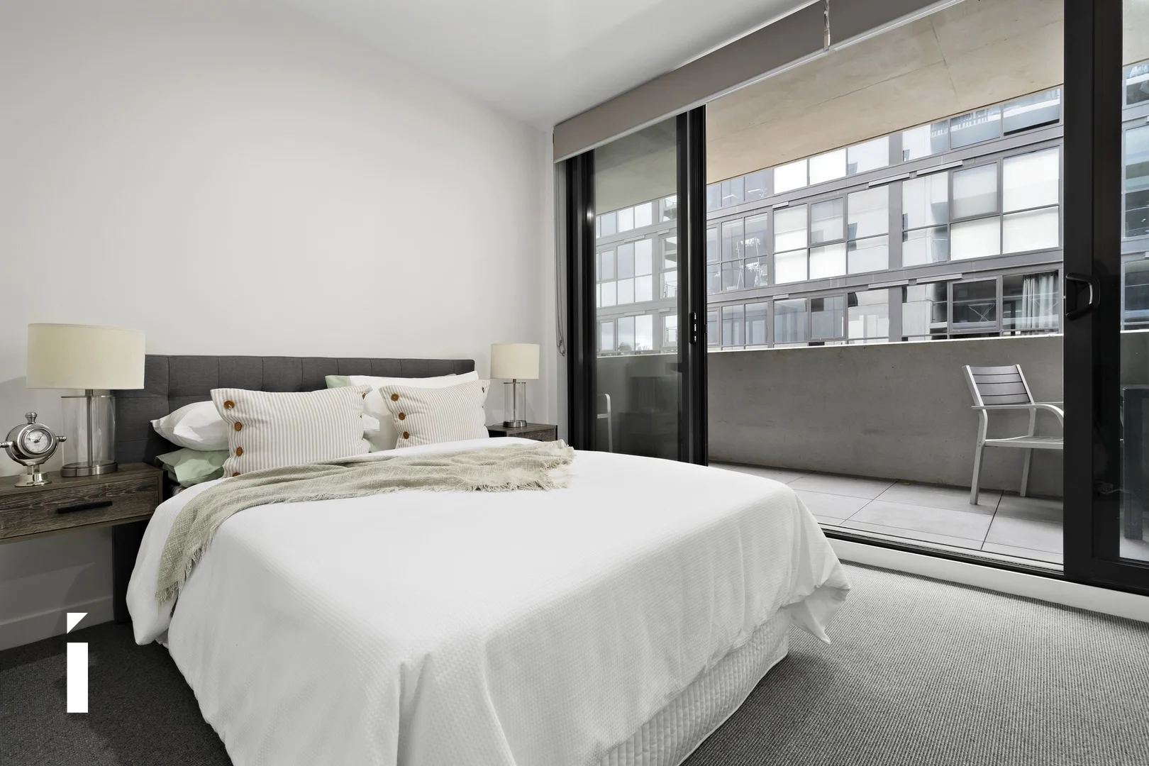 Additional image 5 of 216/43 Currong Street North, Braddon ACT 2612