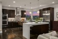 Additional image 9 of 3501 NW 67th St, Seattle, WA, 98117