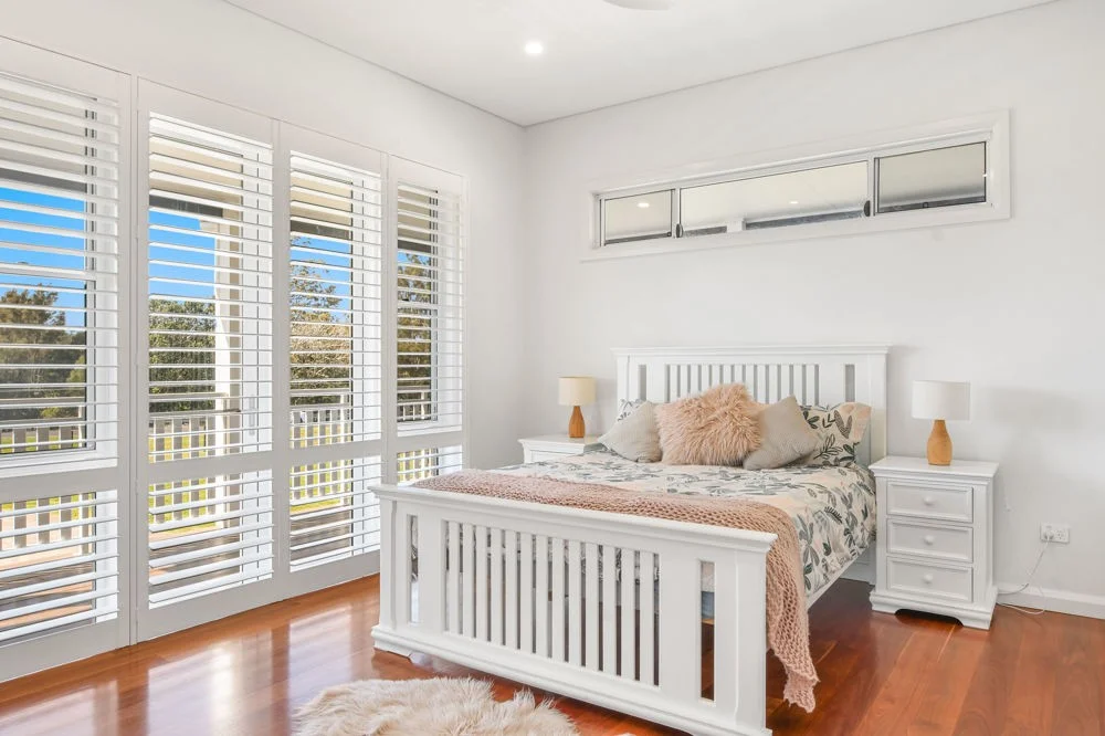 Additional image 11 of 2967 South West Rocks Road, Jerseyville NSW 2431