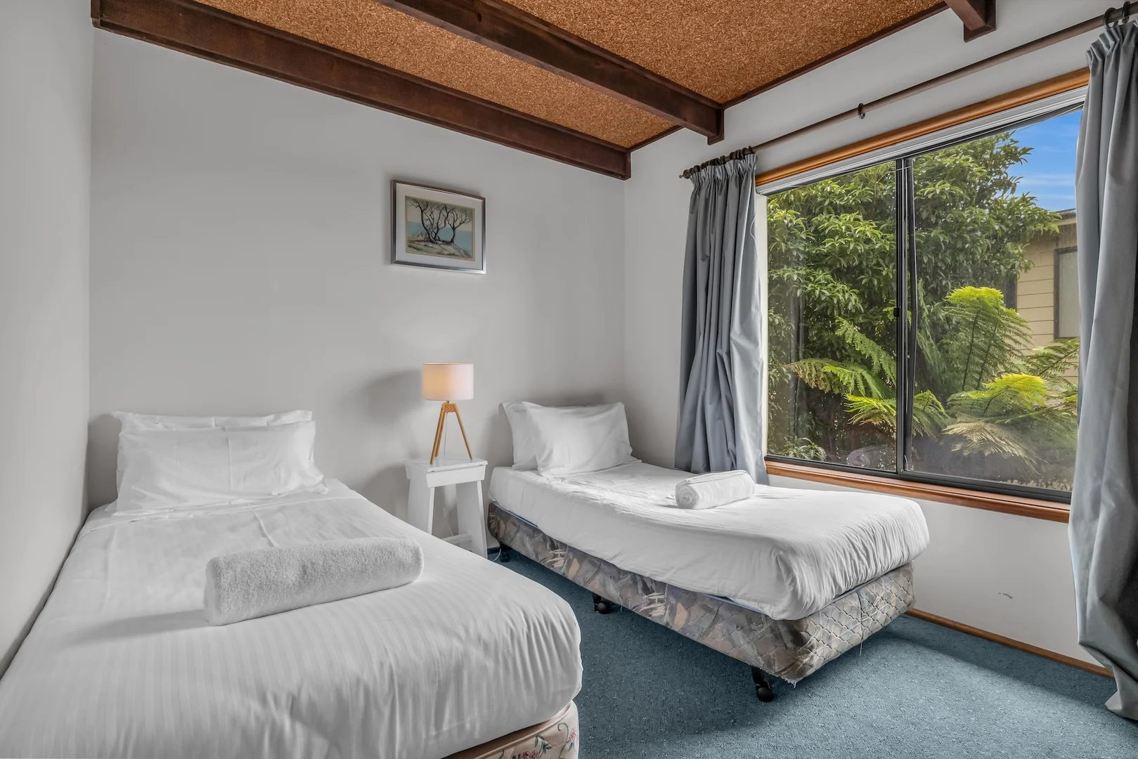 Additional image 4 of 5/30 Merimbula Drive, Merimbula NSW 2548