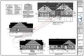 Additional image 2 of Davison Beach Rd Lot 5, Hilton, NY, 14468