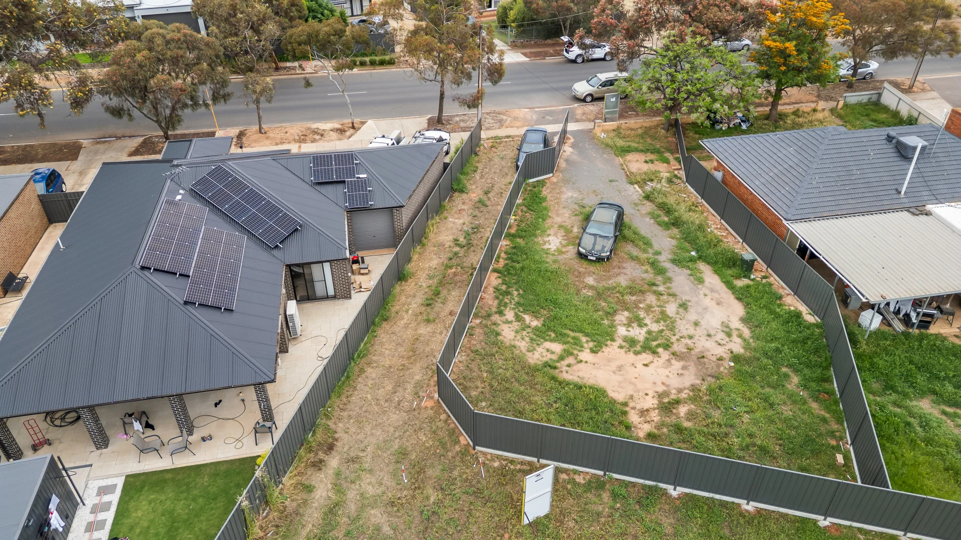 Additional image 3 of Lot 3/52 Hillier Road, Evanston SA 5116