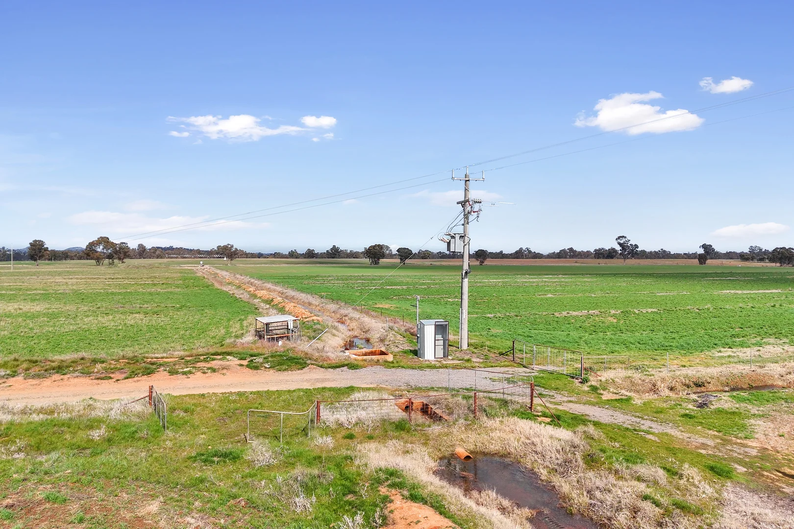Additional image 7 of 1113 Baringhup-Eddington Road, Baringhup VIC 3463