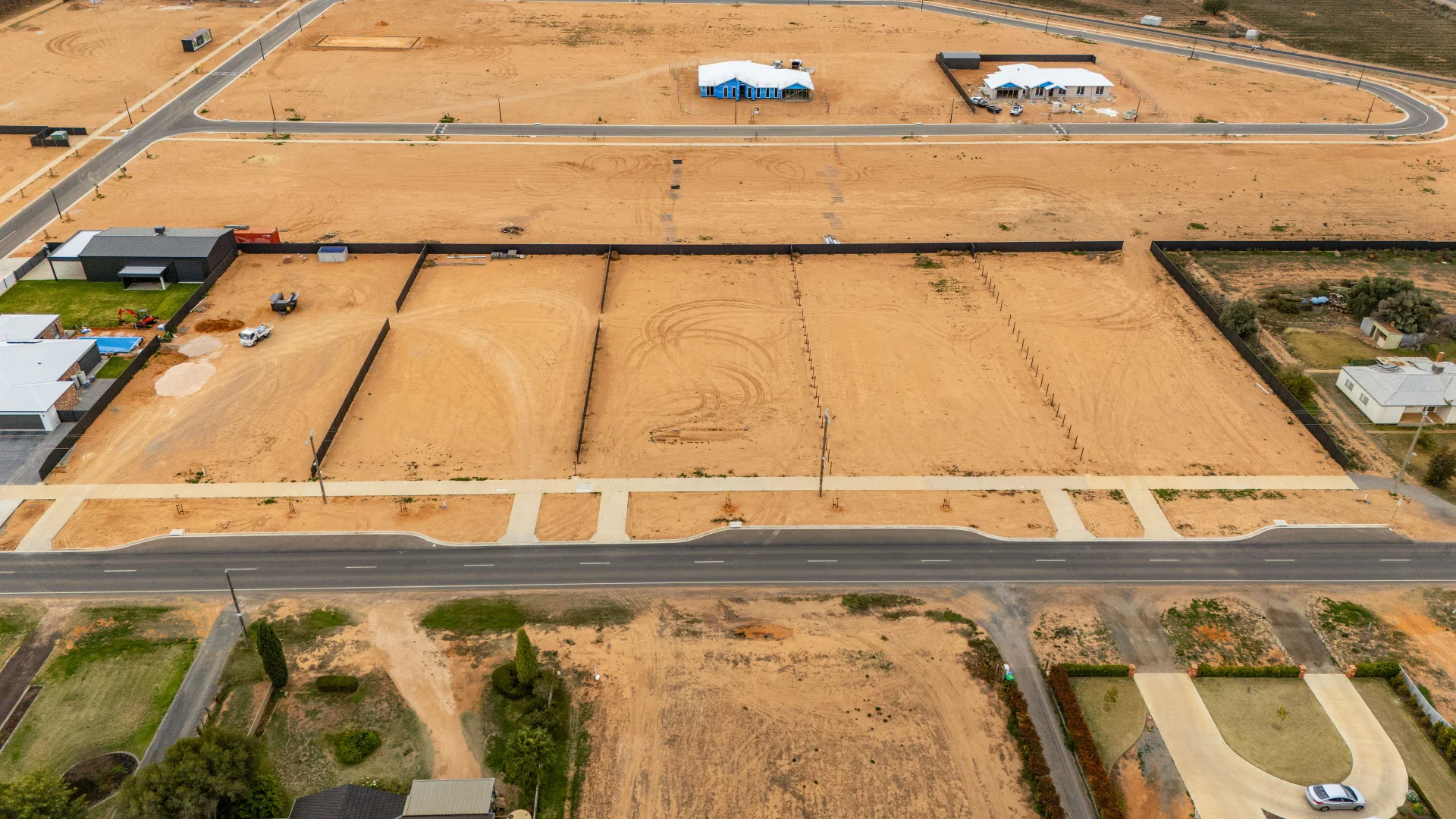 Additional image 3 of 143 Fifth Street, Nichols Point VIC 3501