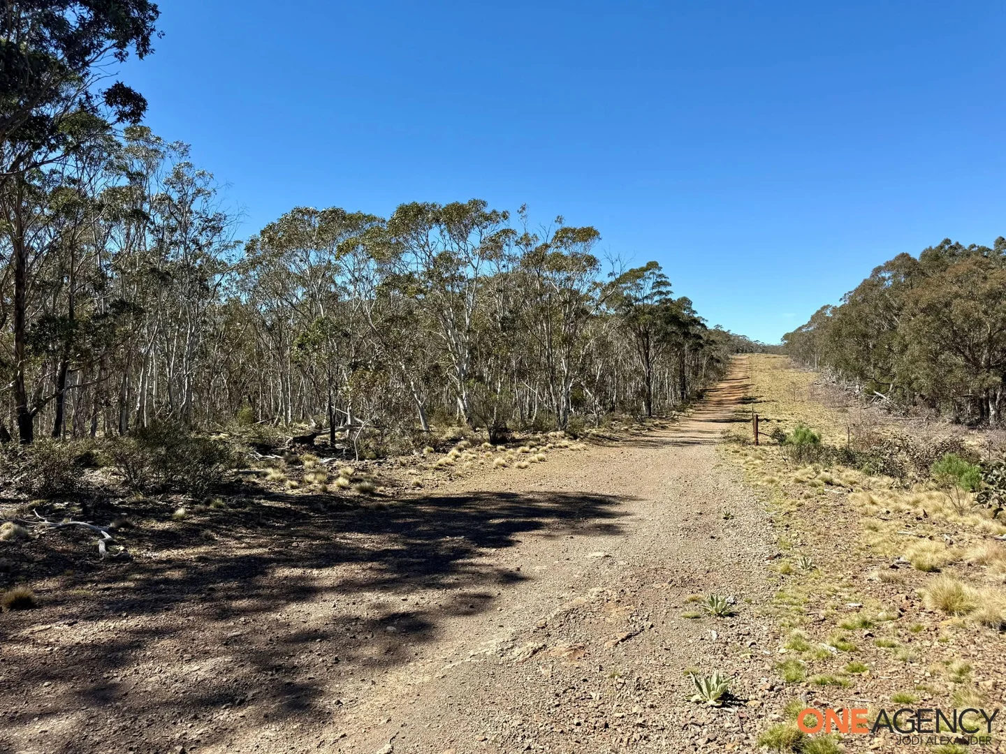Additional image 17 of Lots 113 & 114 Kydra Firetrail Greenlands Road, Greenlands NSW 2631