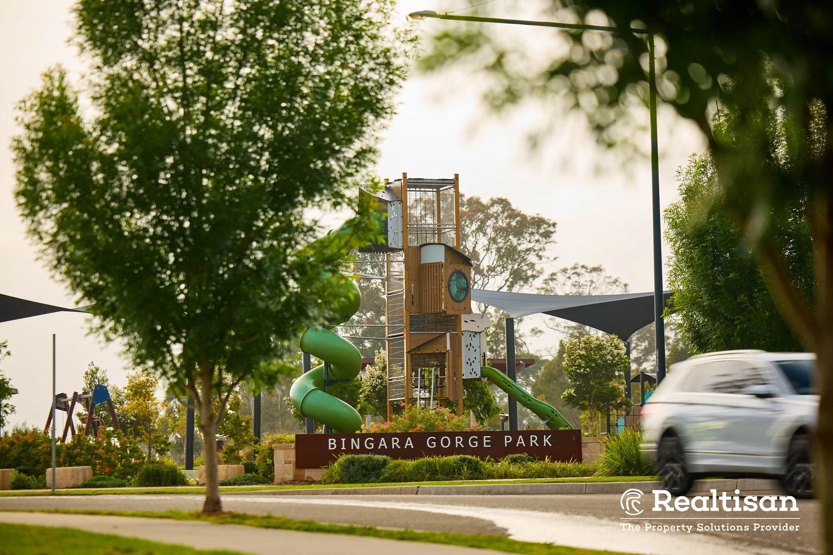 Additional image 21 of Wilton NSW 2571