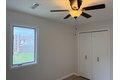 Additional image 13 of 903 N Linden St Apt 28, Normal, IL, 61761
