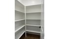 Additional image 17 of 11010 Tahoe St, Auburn, CA, 95602