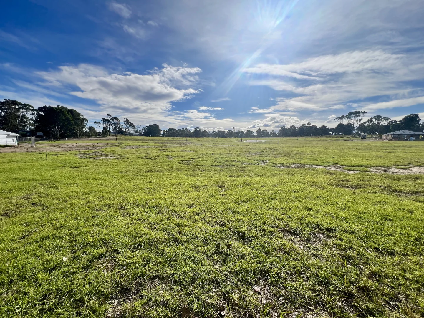 Additional image 4 of 136 Kings Cove Boulevard, Metung VIC 3904