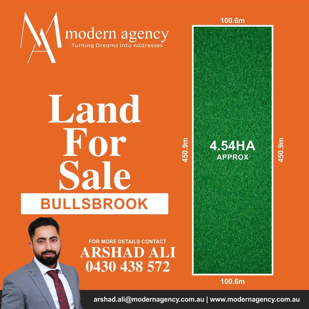 Additional image 2 of Bullsbrook WA 6084